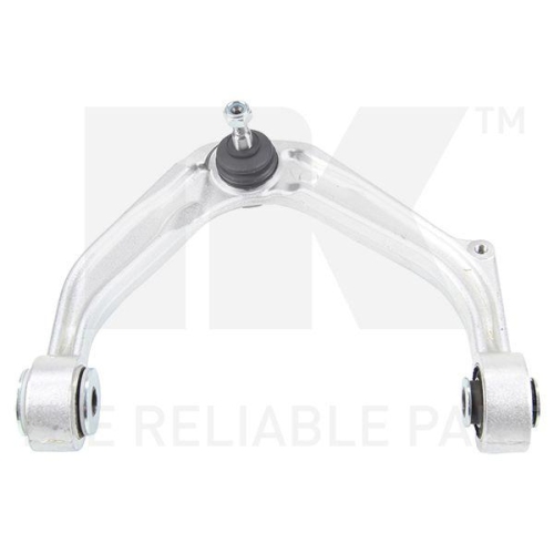 Lenker, Radaufh&auml;ngung NK 5011013 f&uuml;r ALFA ROMEO, Vorderachse links, oben