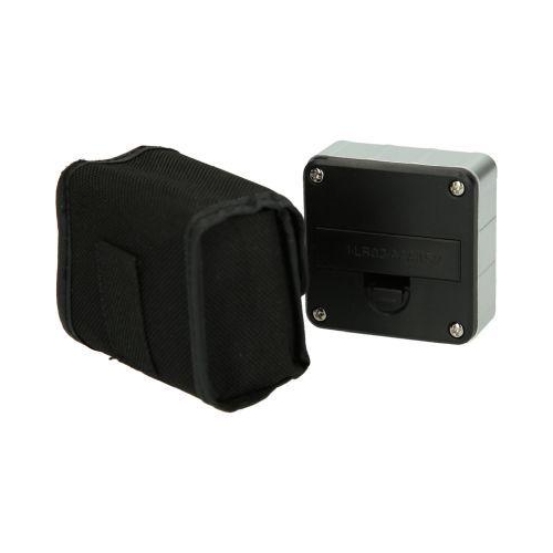 Wasserwaage KS TOOLS 300.0208 für