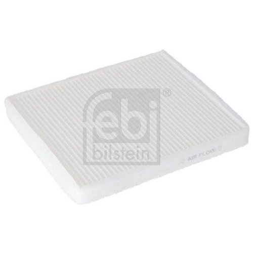 FEBI BILSTEIN Filter, Innenraumluft 28201 f&uuml;r SUZUKI