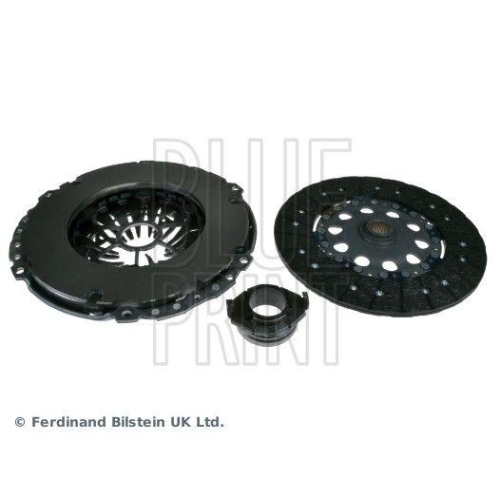 Kupplungssatz BLUE PRINT ADM530123 f&uuml;r MAZDA