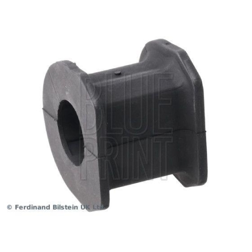 Lagerung, Stabilisator BLUE PRINT ADC48029 f&uuml;r MITSUBISHI, Vorderachse, innen