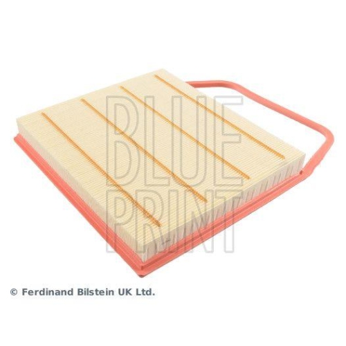 Luftfilter BLUE PRINT ADB112206 f&uuml;r BMW