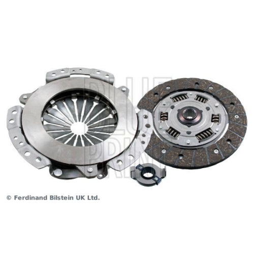 Kupplungssatz BLUE PRINT ADP153014 f&uuml;r CITRO&Euml;N FIAT PEUGEOT TALBOT