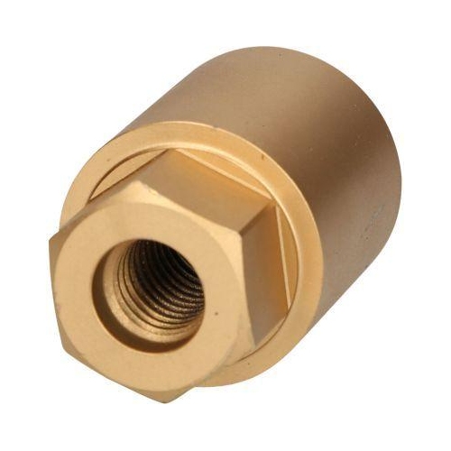 Werkzeug KS TOOLS 150.9703 f&uuml;r