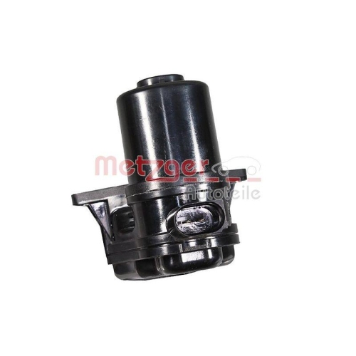 Stellelement, Feststellbremse Bremssattel METZGER 0899308 f&uuml;r KIA