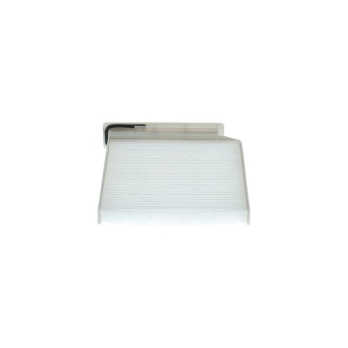 Filter, Innenraumluft BOSCH 1 987 432 120 für FORD NISSAN RENAULT DACIA