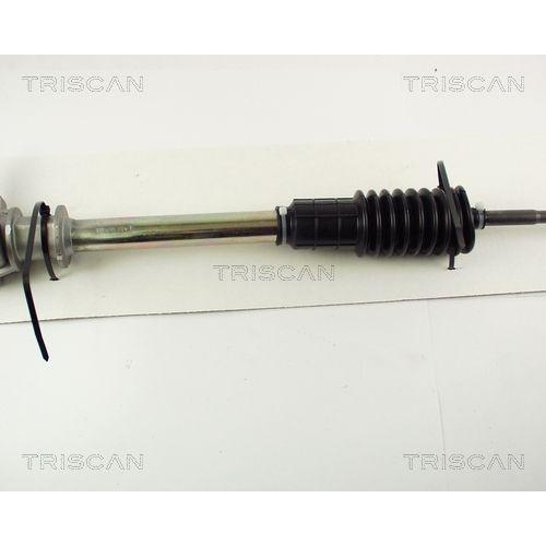 Lenkgetriebe TRISCAN 8510 1504 f&uuml;r FIAT