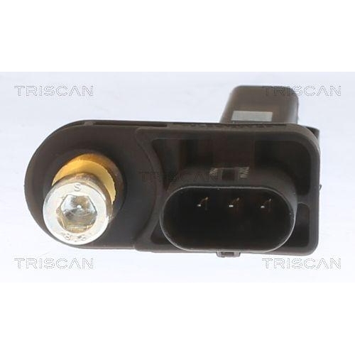 Impulsgeber, Kurbelwelle TRISCAN 8855 11127 f&uuml;r BMW MINI