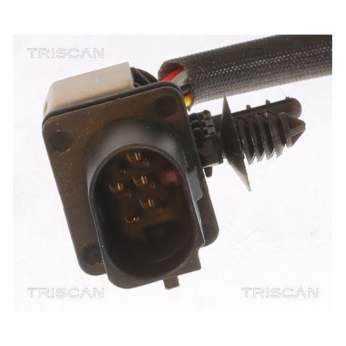 Lambdasonde TRISCAN 8845 10032 f&uuml;r OPEL VAUXHALL SSANGYONG LAND ROVER