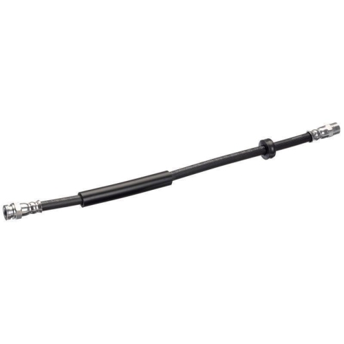 Bremsschlauch ATE 24.5225-0370.3 f&uuml;r FORD SEAT VAG, Hinterachse