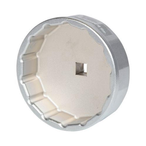 Ölfilterschlüssel KS TOOLS 150.9215 für