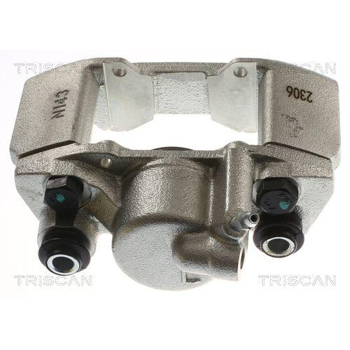 Bremssattel TRISCAN 8175 42207 f&uuml;r MITSUBISHI, Hinterachse links