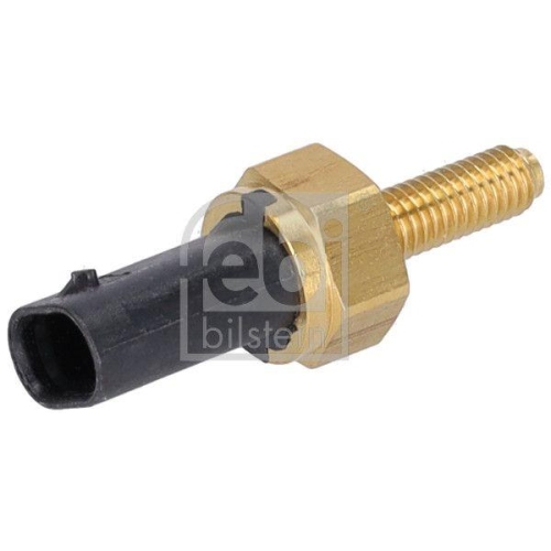 FEBI BILSTEIN Sensor, K&uuml;hlmitteltemperatur 188627 f&uuml;r OPEL VAUXHALL