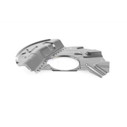 Spritzblech, Bremsscheibe VAICO V20-2784 Original VAICO Qualität für BMW