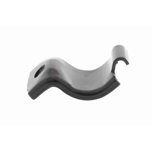 Lagerung, Stabilisator VAICO V46-1045 Original VAICO Qualit&auml;t f&uuml;r RENAULT