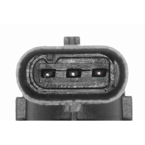 Sensor, Nockenwellenposition VEMO V10-72-1209 Green Mobility Parts f&uuml;r AUDI SEAT