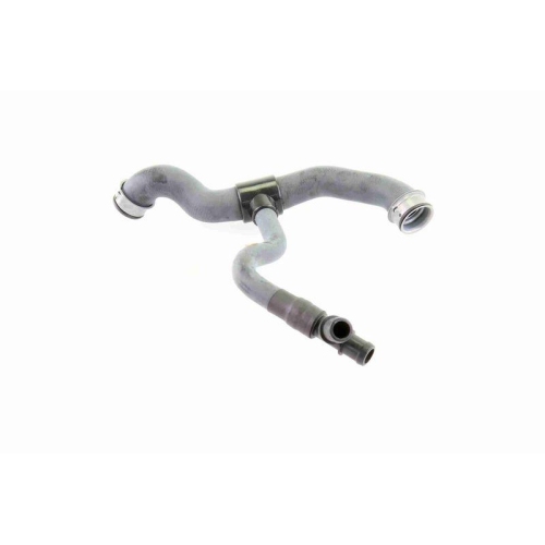 K&uuml;hlerschlauch VAICO V30-2231 Q+, Erstausr&uuml;sterqualit&auml;t f&uuml;r MERCEDES-BENZ, oben
