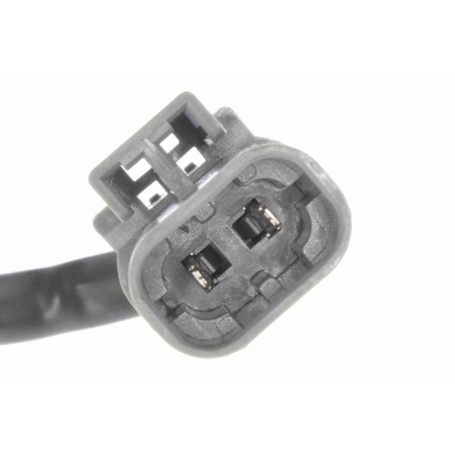 Temperaturschalter, K&uuml;hlerl&uuml;fter VEMO V38-99-0029 Original VEMO Qualit&auml;t f&uuml;r