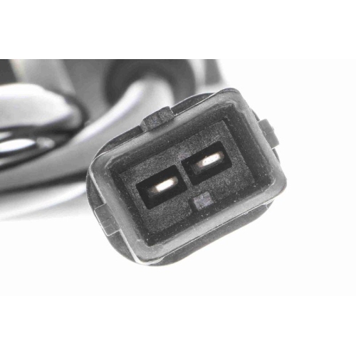 Sensor, Raddrehzahl VEMO V37-72-0031 Original VEMO Qualit&auml;t f&uuml;r MITSUBISHI VOLVO