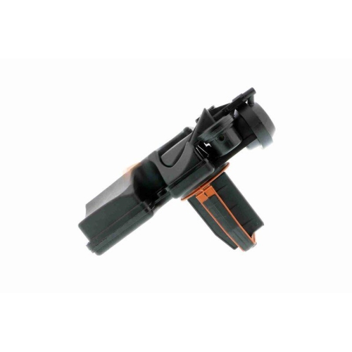 Ventil, Luftsteuerung (Ansaugluft) VAICO V20-1375 Original VAICO Qualität für