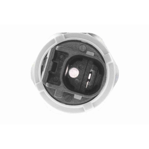 &Ouml;ldruckschalter VEMO V63-73-0002 Original VEMO Qualit&auml;t f&uuml;r SUBARU