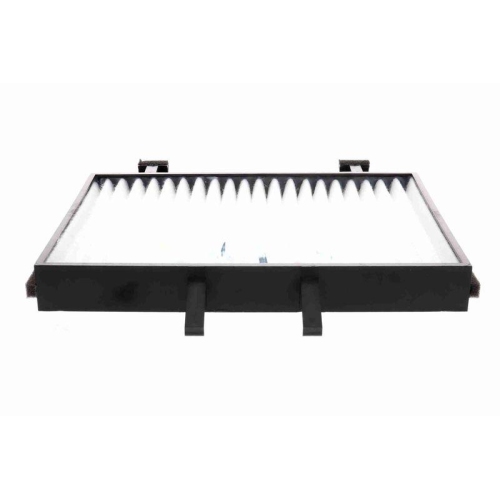 ACKOJA A37-30-0003 Filter, Innenraumluft Original ACKOJA Qualit&auml;t f&uuml;r MITSUBISHI