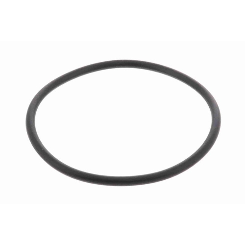 Thermostat, K&uuml;hlmittel VEMO V24-99-1273 Green Mobility Parts f&uuml;r FIAT IVECO