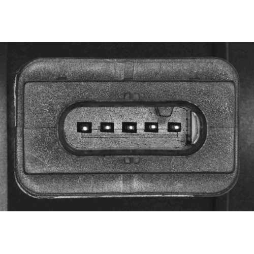 Luftmassenmesser VEMO V52-72-0274 Green Mobility Parts f&uuml;r HYUNDAI KIA