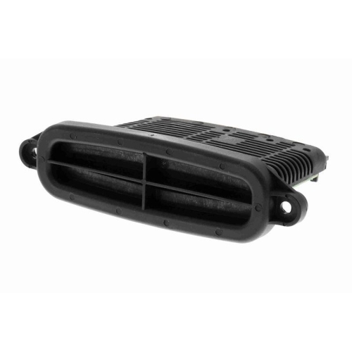 Steuergerät, Beleuchtung VEMO V20-73-0245 Original VEMO Qualität für BMW