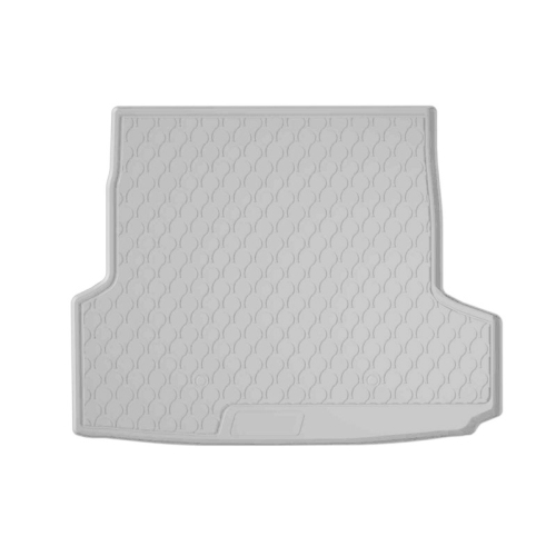 Koffer-/Laderaumwanne VAICO V20-4656 Original VAICO Qualit&auml;t f&uuml;r BMW