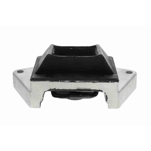 Lagerung, Schaltgetriebe VAICO V25-2540 Original VAICO Qualit&auml;t f&uuml;r FORD, hinten