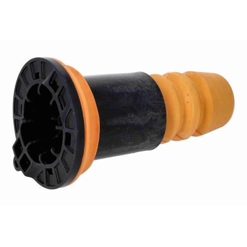 Anschlagpuffer, Federung VAICO V24-1456 Original VAICO Qualität für CITROËN FIAT