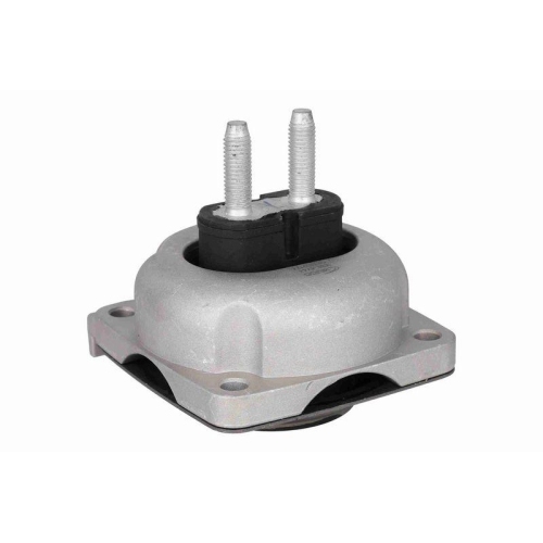 Lagerung, Motor VAICO V30-4744 Original VAICO Qualit&auml;t f&uuml;r MERCEDES-BENZ, unten