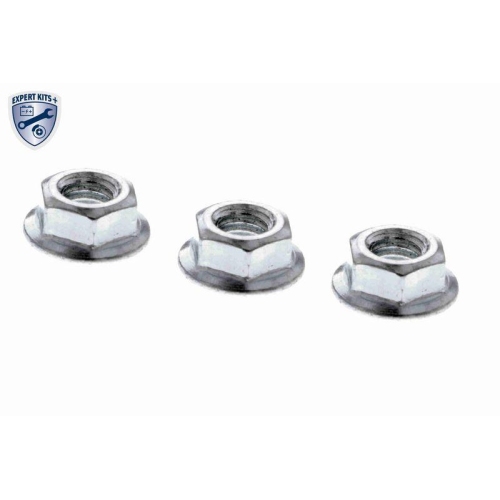 Dichtung, &Ouml;lwanne VAICO V10-9529 EXPERT KITS + f&uuml;r AUDI SEAT SKODA VW VAG