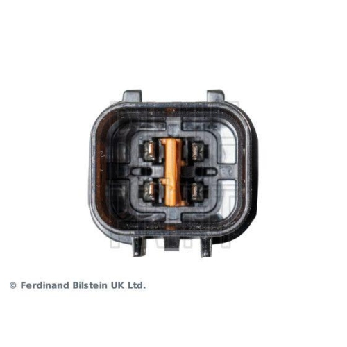 Lambdasonde BLUE PRINT ADBP700026 f&uuml;r MITSUBISHI SUZUKI DAEWOO