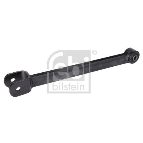 FEBI BILSTEIN Stange/Strebe, Stabilisator 196489 ProKit f&uuml;r DAF, Vorderachse