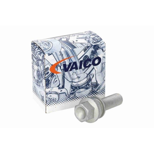 Radschraube VAICO V10-9868 Green Mobility Parts f&uuml;r SEAT SKODA VW VAG