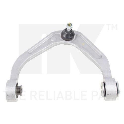 Lenker, Radaufhängung NK 5011014 für ALFA ROMEO, Vorderachse rechts, oben