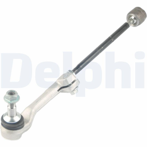 DELPHI TL2056 Spurstange f&uuml;r BMW, Vorderachse rechts