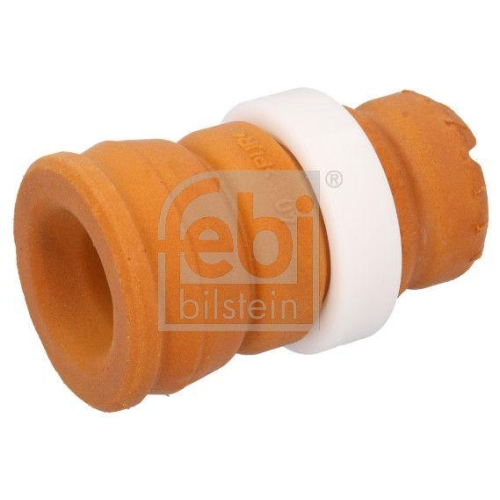FEBI BILSTEIN Anschlagpuffer, Federung 197329 f&uuml;r ALFA ROMEO CITRO&Euml;N FIAT OPEL