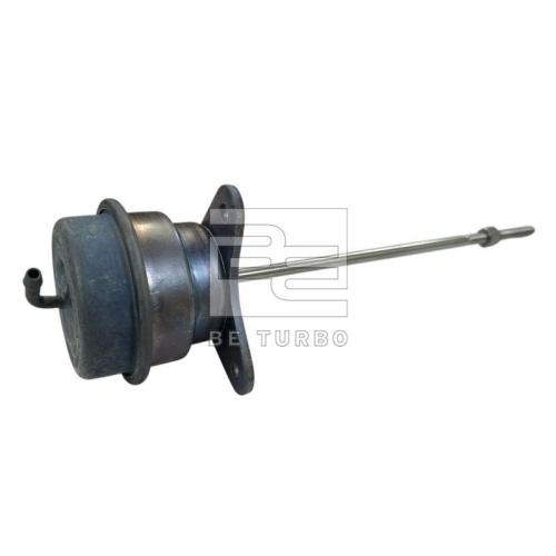 BE TURBO 215559 Stellelement, Turbolader f&uuml;r