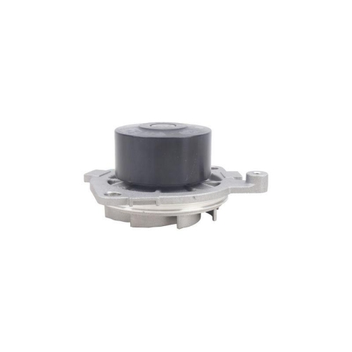 HELLA 8MP 358 410-721 Wasserpumpe, Motork&uuml;hlung f&uuml;r FIAT LANCIA