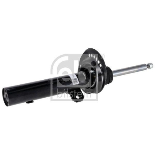 FEBI BILSTEIN 1002658 Sto&szlig;d&auml;mpfer f&uuml;r FORD FORD MOTOR COMPANY, Vorderachse links