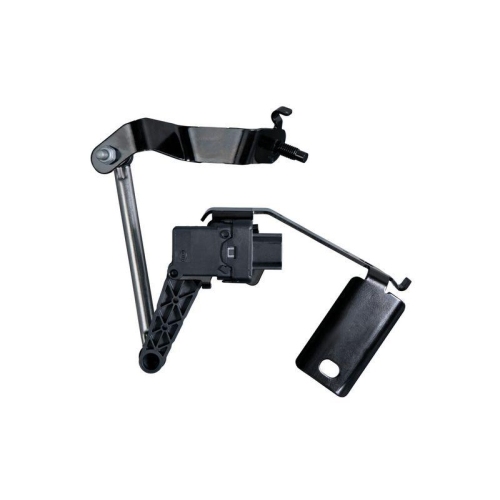 HELLA 6PM 011 526-161 Sensor, Leuchtweitenregulierung f&uuml;r NISSAN RENAULT, vorne