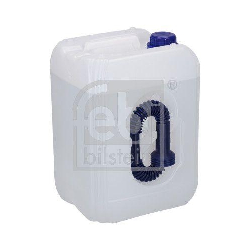 Harnstoff FEBI BILSTEIN 46329 für AUDI BMW CITROËN DAF MERCEDES-BENZ PEUGEOT VW