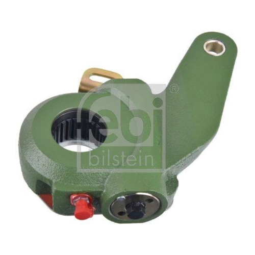 FEBI BILSTEIN Gest&auml;ngesteller, Bremsanlage 178689 f&uuml;r MERCEDES-BENZ