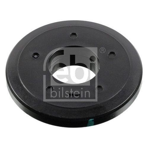 FEBI BILSTEIN W&auml;lzlager, Federbeinst&uuml;tzlager 179923 f&uuml;r DAIHATSU MAZDA SUZUKI