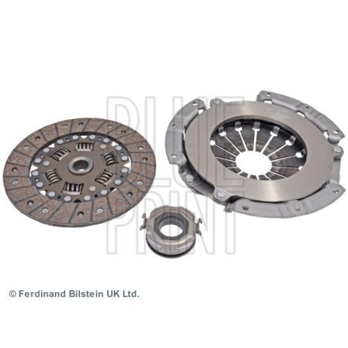 Kupplungssatz BLUE PRINT ADS73024 f&uuml;r SUBARU
