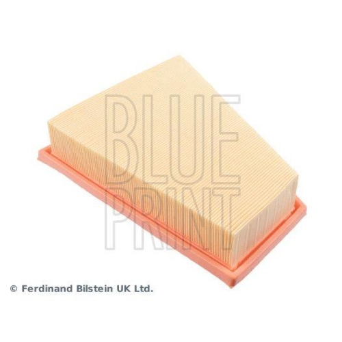 Luftfilter BLUE PRINT ADB112207 f&uuml;r BMW