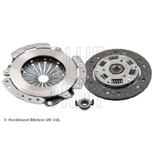 Kupplungssatz BLUE PRINT ADP153016 für CITROËN PEUGEOT